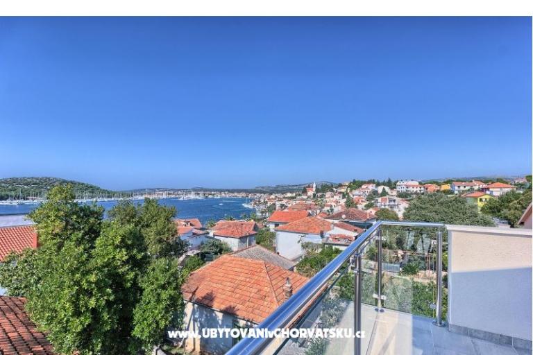 Apartmanok ATL – fotó 7