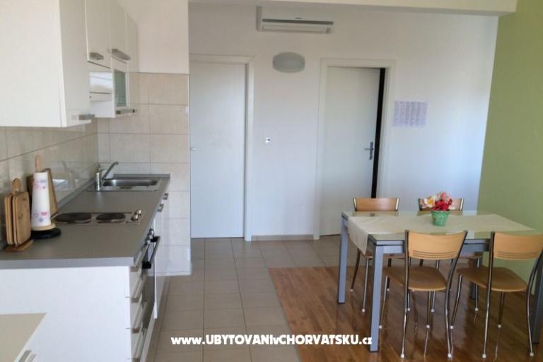 Apartmanok Sandra – fotó 10