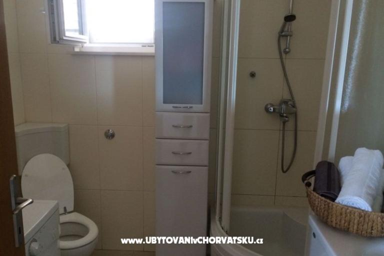 Apartmanok Sandra – fotó 15