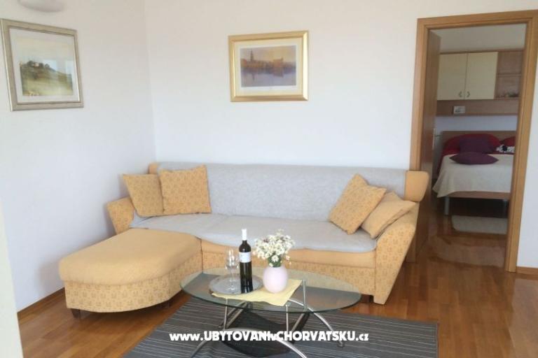 Apartmanok Sandra – fotó 17