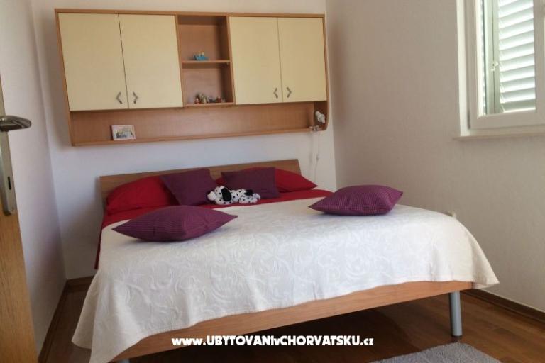 Apartmanok Sandra – fotó 18