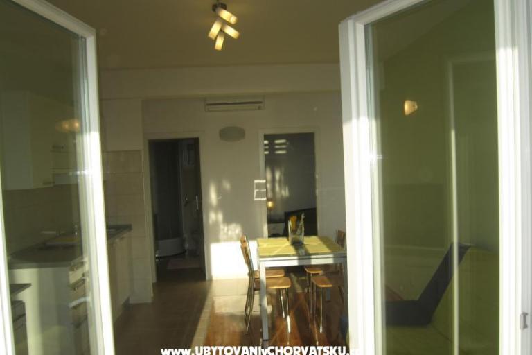 Apartmanok Sandra – fotó 6