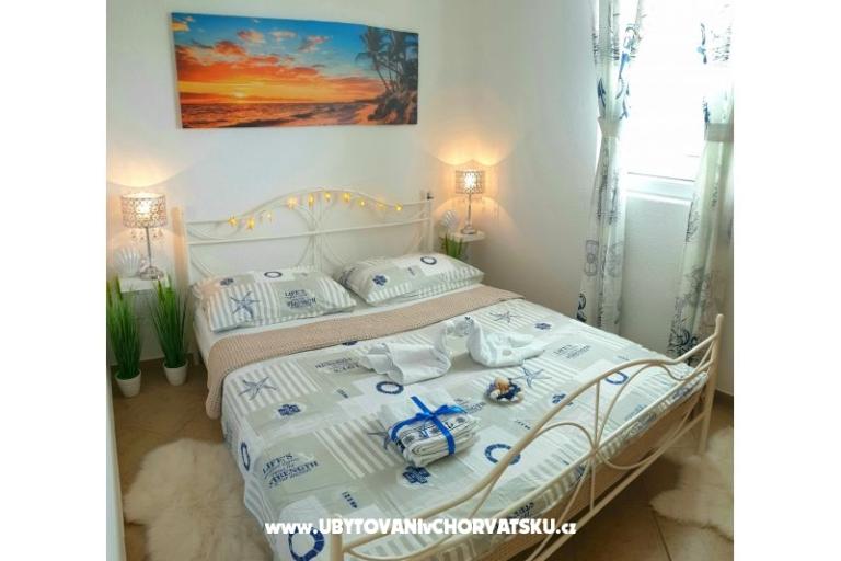 Apartmanok Sunset – fotó 11