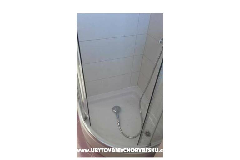 Apartmanok Sineva – fotó 15