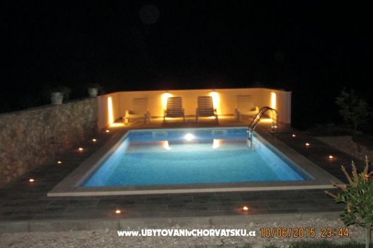 Apartmanok Sineva – fotó 16