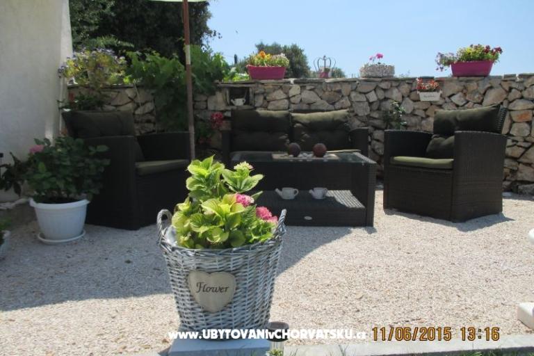 Apartmanok Sineva – fotó 17