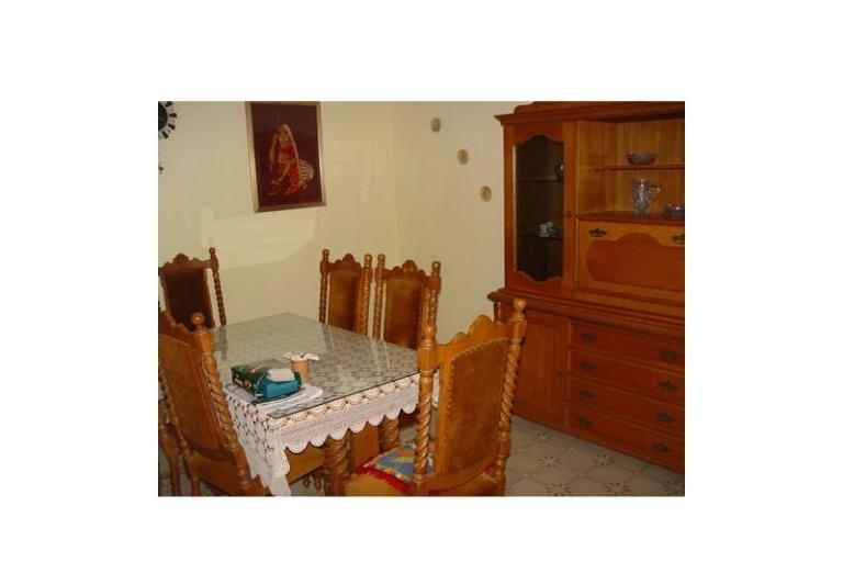 Apartmanok Škaro – fotó 12