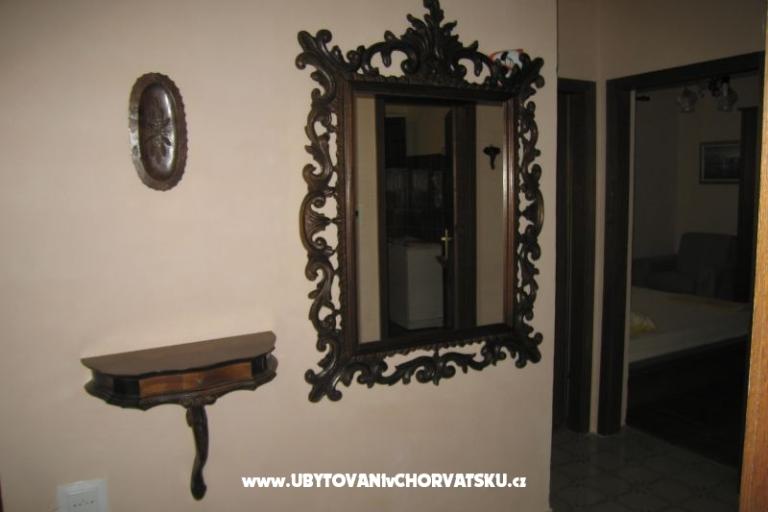 Apartmanok Škaro – fotó 13
