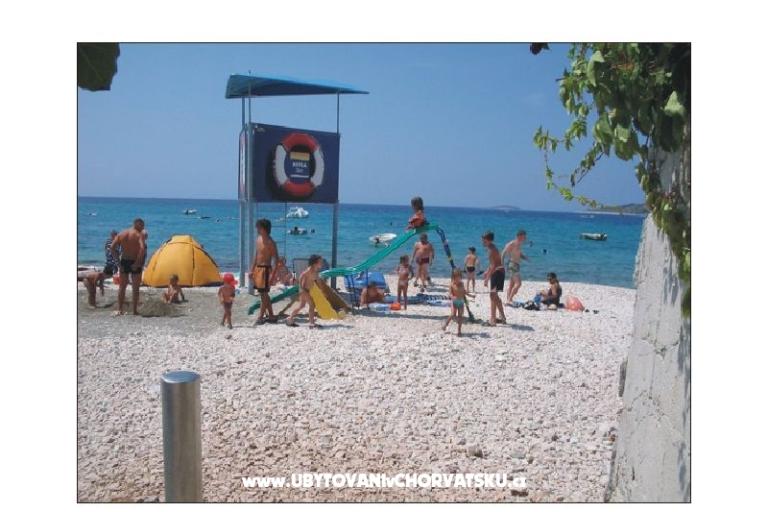 Apartmanok Škaro – fotó 15