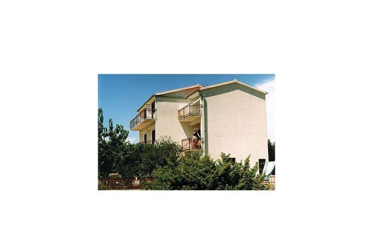 Apartmanok Škaro – fotó 17