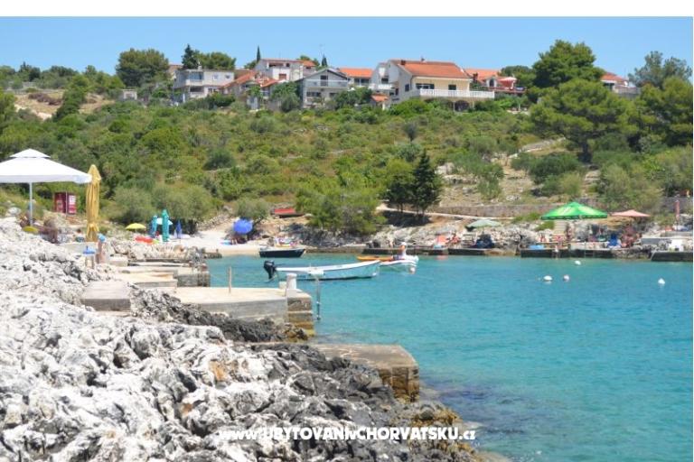 Apartman VITO Stara Draga – fotó 10