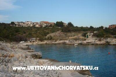 Apartman VITO Stara Draga – fotó 11