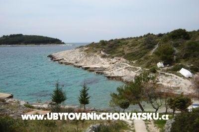 Apartman VITO Stara Draga – fotó 12