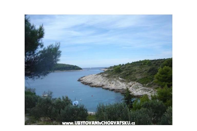 Apartman VITO Stara Draga – fotó 15