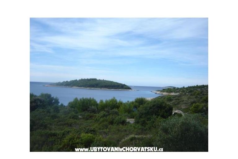 Apartman VITO Stara Draga – fotó 17