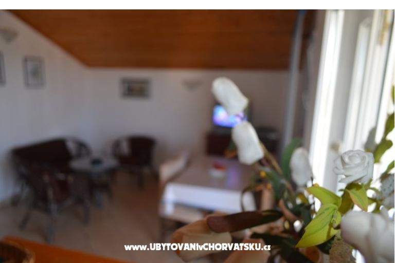 Apartman VITO Stara Draga – fotó 7