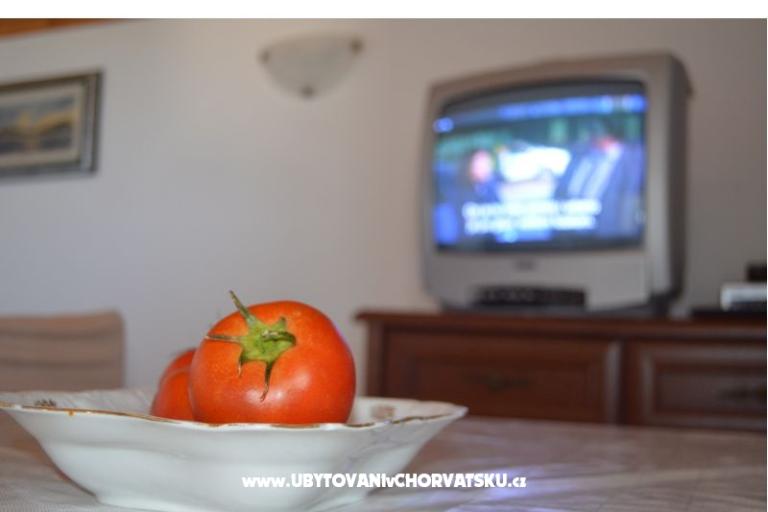 Apartman VITO Stara Draga – fotó 9