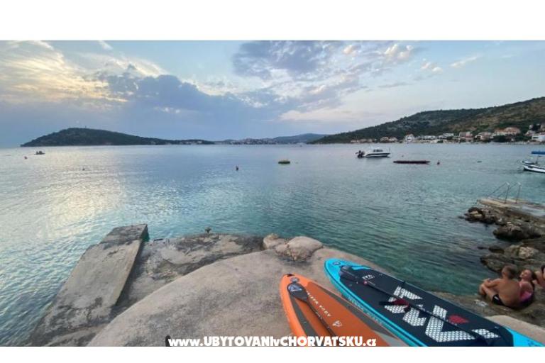 Apartmanok Stella – fotó 7