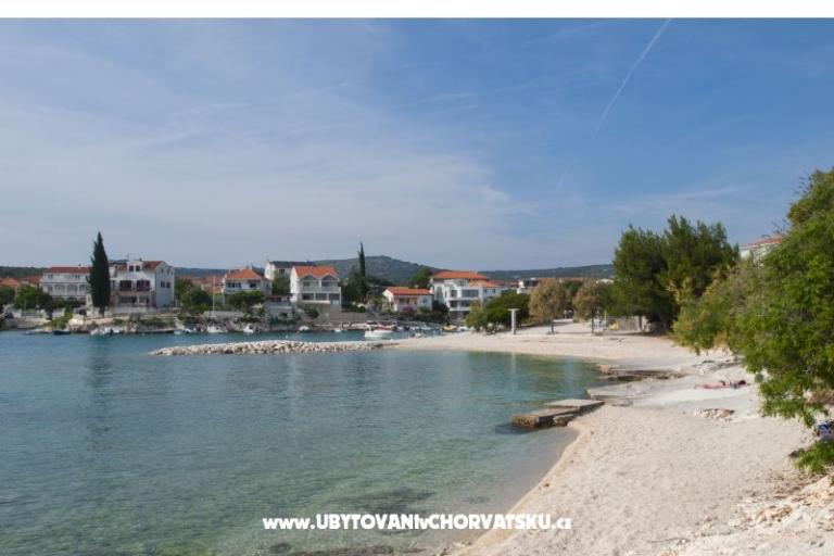 Apartmanok Sunčica – fotó 7