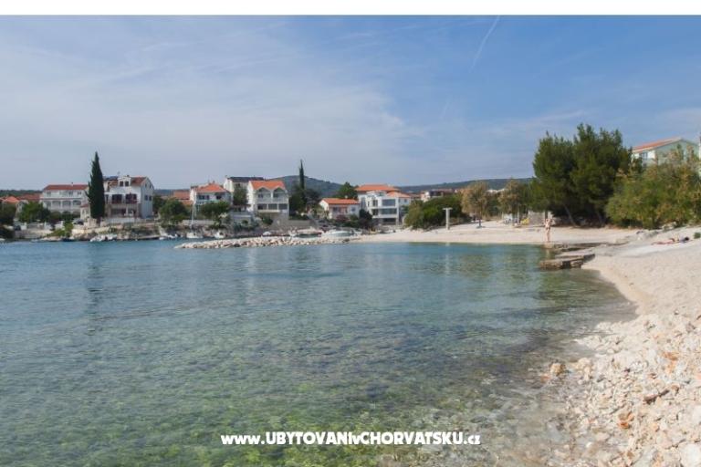 Apartmanok Sunčica – fotó 8