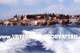 Apartmanok TEA – fotó 12