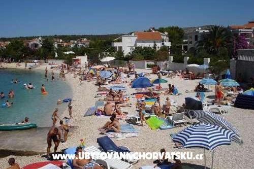 Apartmanok TEA – fotó 16