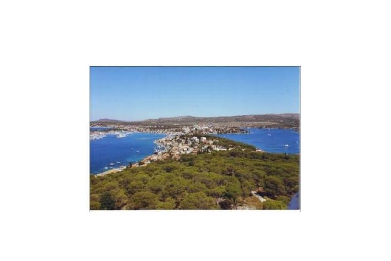 Apartmanok TEA – fotó 6
