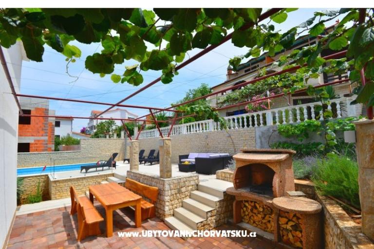 Apartmanok Tereza – fotó 10