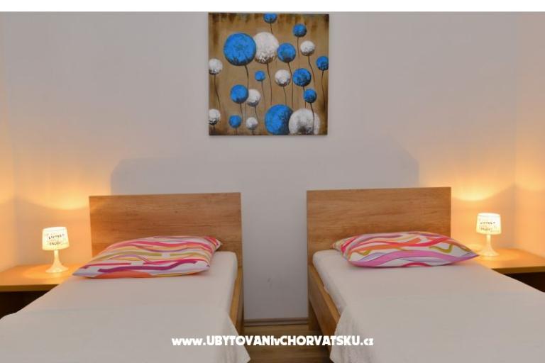 Apartmanok Tereza – fotó 16