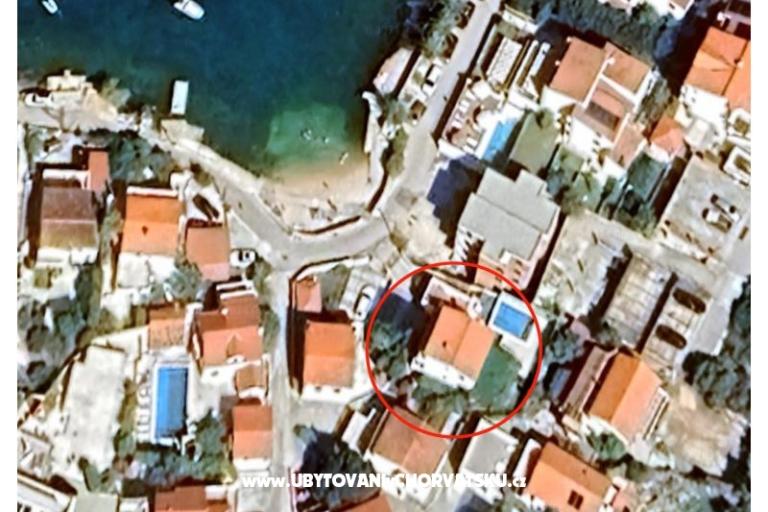Apartmanok Tereza – fotó 19
