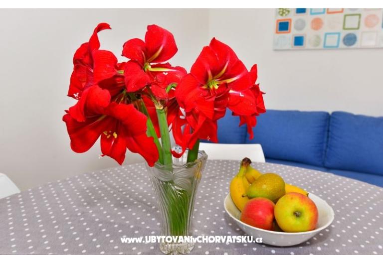 Apartmanok Tereza – fotó 9