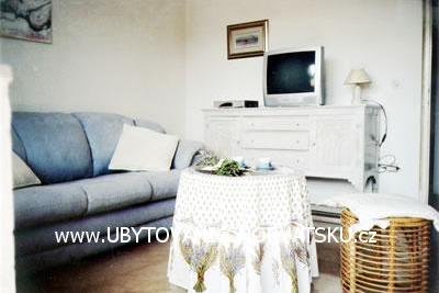 Apartmanok Tihana – fotó 5