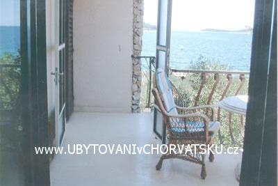 Apartmanok Tihana – fotó 6
