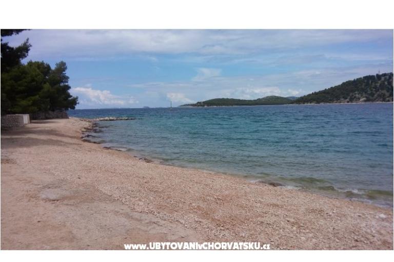 Apartmanok Lana – fotó 15
