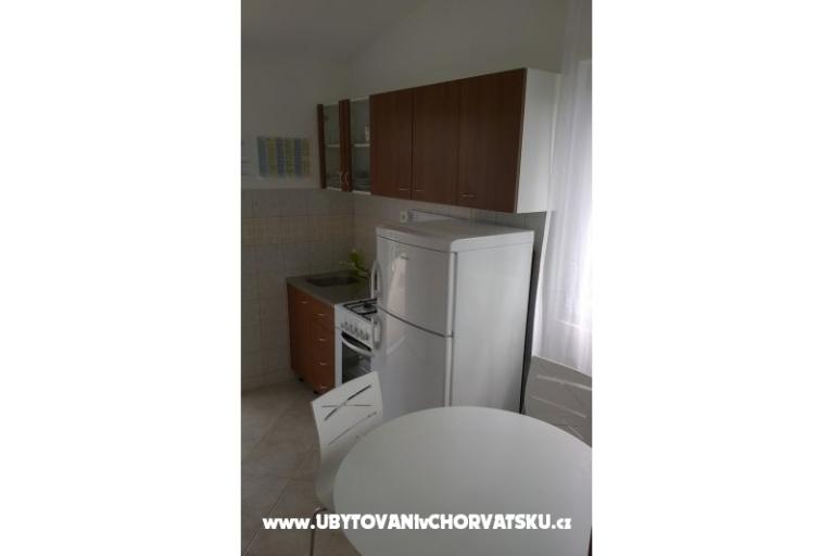 Apartmanok Lana – fotó 2