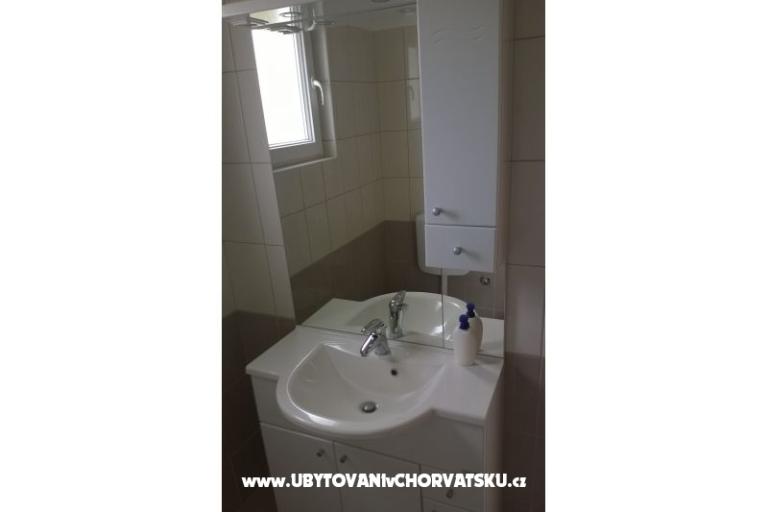 Apartmanok Lana – fotó 4