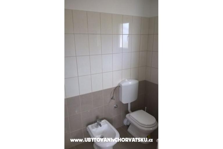 Apartmanok Lana – fotó 5