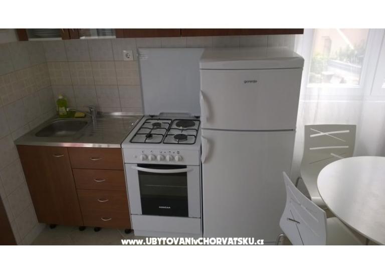 Apartmanok Lana – fotó 6