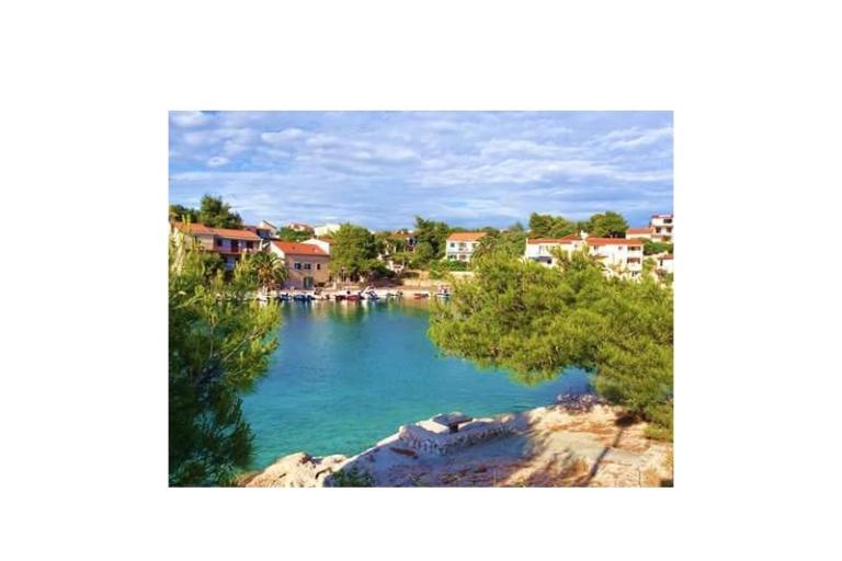 Apartmanok Lana – fotó 8