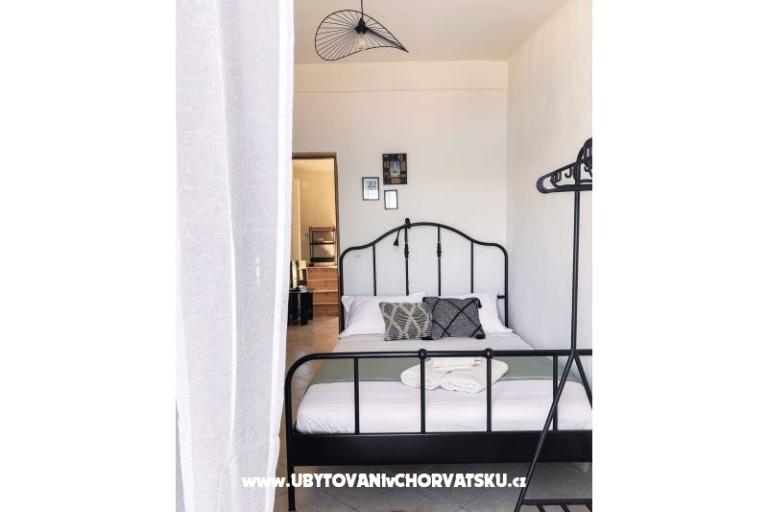 Apartmanok Tolić  – fotó 10