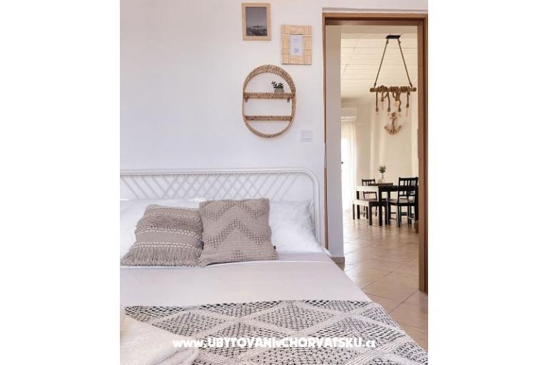 Apartmanok Tolić  – fotó 13