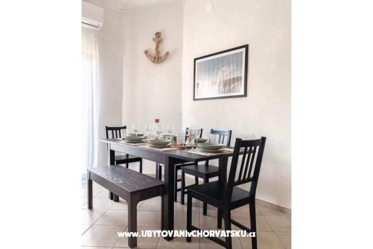 Apartmanok Tolić  – fotó 14