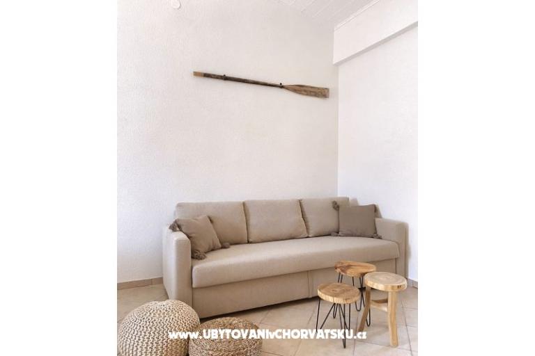 Apartmanok Tolić  – fotó 15