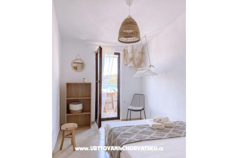 Apartmanok Tolić  – fotó 16