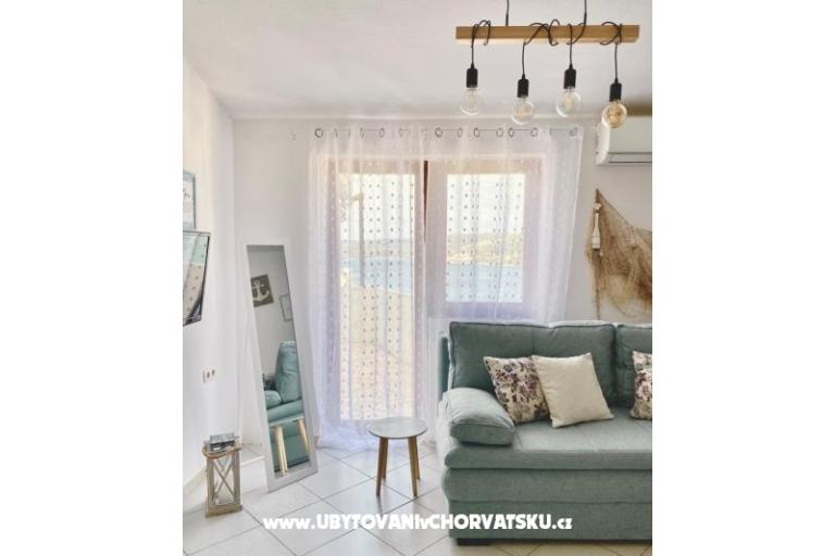 Apartmanok Tolić  – fotó 18
