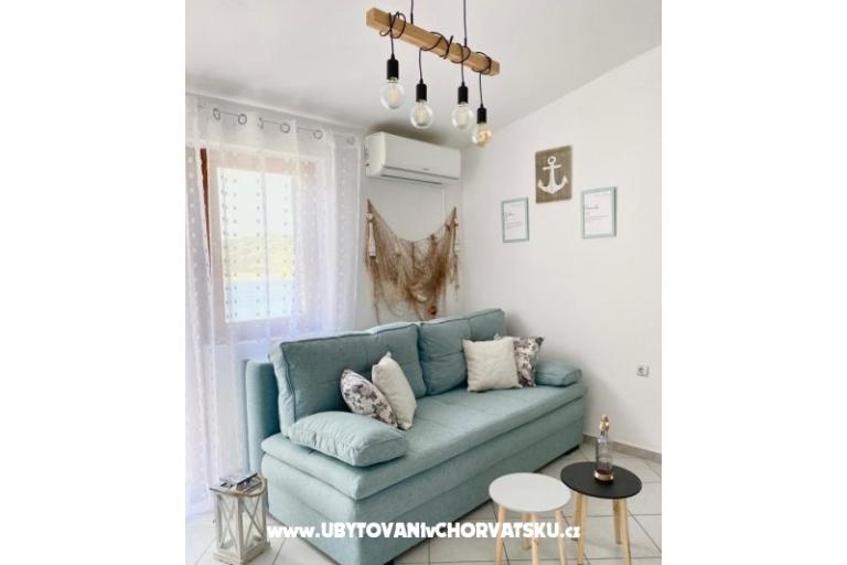Apartmanok Tolić  – fotó 4