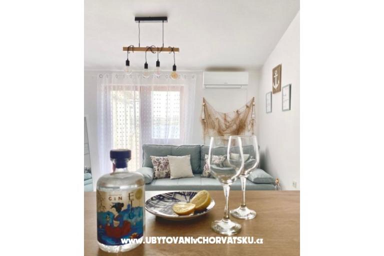 Apartmanok Tolić  – fotó 5