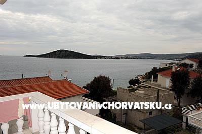 Apartmanok Toma – fotó 2