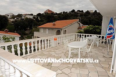 Apartmanok Toma – fotó 3