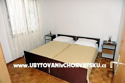 Apartmanok Toma – fotó 6